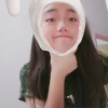 刘慧怡