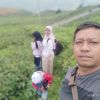 Hendrizal