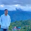 Thu Rain Min