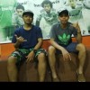 Syaid
