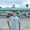 Rosli Diming