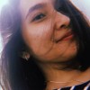 Reta
