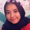 citra mutiara fani