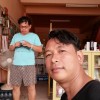 Phansak