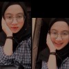 Gema Elok Indah