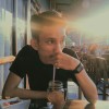Ricky Sam