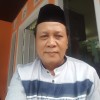 Bharidj