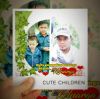 Zonoe Ezza