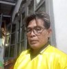 Imameryadi