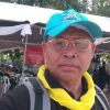 เพชร ชมภู