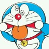 Encik Doraemon