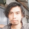 Nasa wirjana