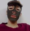 Trianda Rizki Rahmansyah