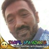 Arjuna Ireng