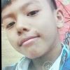 Soe Naing