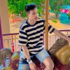 Nnmsc_joox