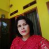 Roida Nainggolan
