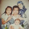 Azzam
