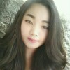 Rinta