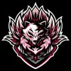 Zaxark Gaming