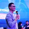 Kristanto Hermawan