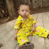 ဖိုး သား