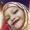 Permata Hati