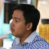 M Rizqi Ramadhan