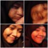 Dyah Ayu Nph