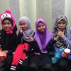 AMALYNAKUBUCOOL