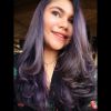 IntanRayy Sayliresmi Ridhanie II