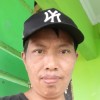 Dirin Hadirin