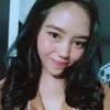 Inggrid Widya