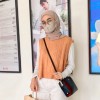 Shan Nadivty