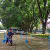 daryanti2401