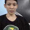 Rivandi Rachmad