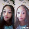 khairunisa
