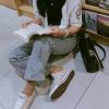 Putu Devie Sri Astari