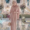 hayati