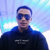 Ma'arif Yahya