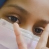 Aafiyah Ammar