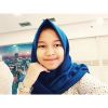 Shifa Septi
