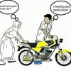 Aendhang Saputra