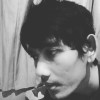 Azis Nurjaman Satriadji