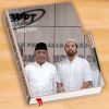 Muhammad Ihsan Sofyan