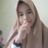 Aidaa Verra