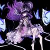 finnale~~