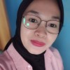 Mimah