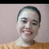 Sal Anaputri Sal Anaputri