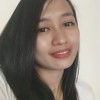 Neni Kristiana